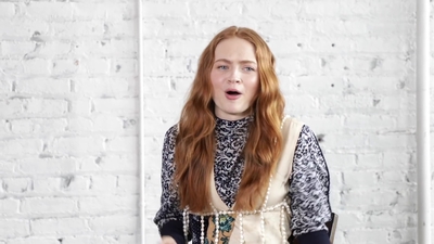 2019-06-27_-_Who_What_Wear_Interview_mp43367.jpg