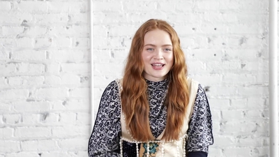 2019-06-27_-_Who_What_Wear_Interview_mp43368.jpg