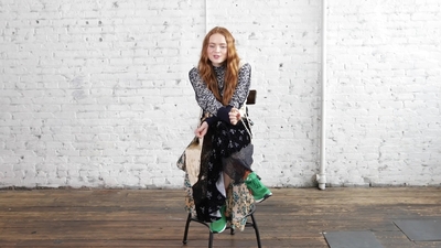 2019-06-27_-_Who_What_Wear_Interview_mp43376.jpg