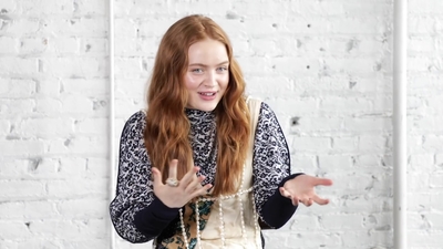 2019-06-27_-_Who_What_Wear_Interview_mp43378.jpg