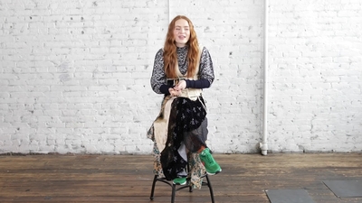 2019-06-27_-_Who_What_Wear_Interview_mp43382.jpg