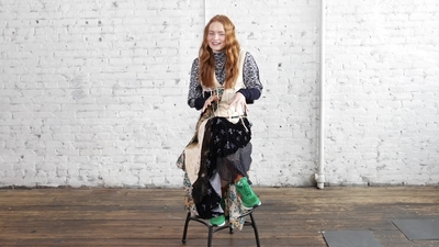 2019-06-27_-_Who_What_Wear_Interview_mp43389.jpg