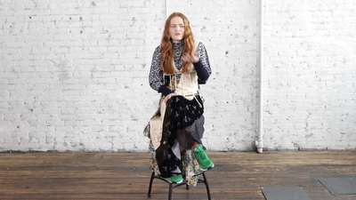 2019-06-27_-_Who_What_Wear_Interview_mp43391.jpg