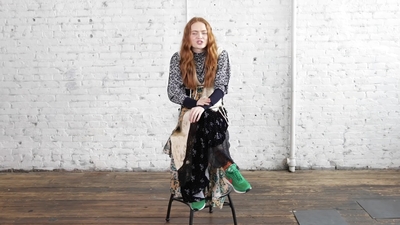 2019-06-27_-_Who_What_Wear_Interview_mp43394.jpg