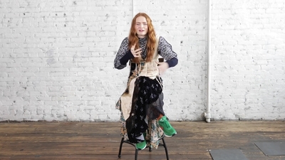 2019-06-27_-_Who_What_Wear_Interview_mp43396.jpg