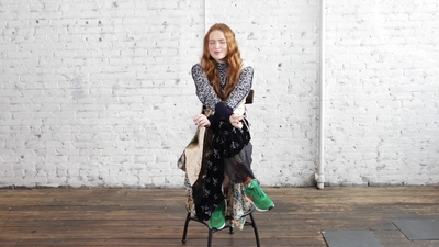 2019-06-27_-_Who_What_Wear_Interview_mp43403.jpg