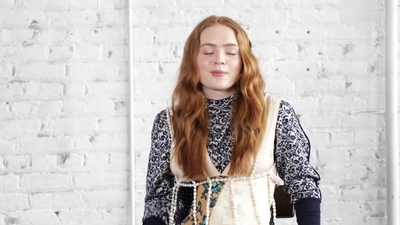 2019-06-27_-_Who_What_Wear_Interview_mp43407.jpg