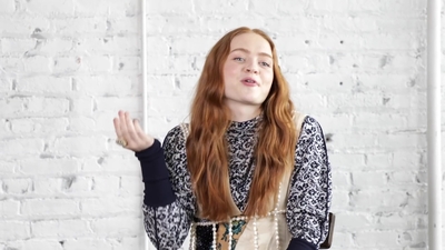 2019-06-27_-_Who_What_Wear_Interview_mp43409.jpg