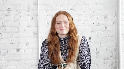 2019-06-27_-_Who_What_Wear_Interview_mp43412.jpg