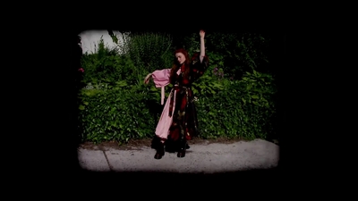 2019-06-27_-_Who_What_Wear_Interview_mp43420.jpg