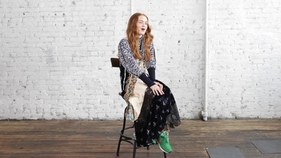 2019-06-27_-_Who_What_Wear_Interview_mp43423.jpg