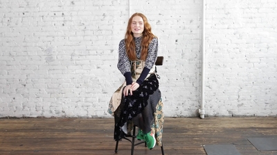 2019-06-27_-_Who_What_Wear_Interview_mp43424.jpg