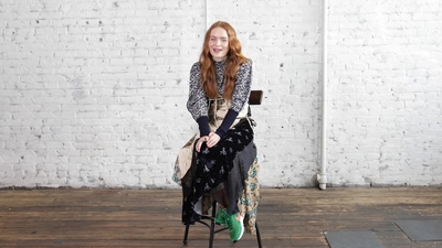 2019-06-27_-_Who_What_Wear_Interview_mp43427.jpg