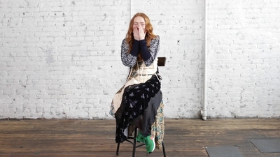 2019-06-27_-_Who_What_Wear_Interview_mp43428.jpg