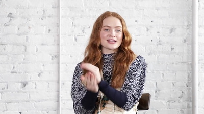 2019-06-27_-_Who_What_Wear_Interview_mp43431.jpg
