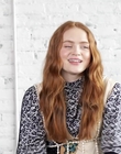 Filename=2019-06-27_-_Who_What_Wear_Interview_mp43306.jpg
Filesize=709KiB
Dimensions=1920x1080
Date added=Dec 18, 2022 2019-06-27_-_Who_What_Wear_Interview_mp43306.jpg