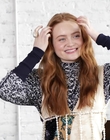 Filename=2019-06-27_-_Who_What_Wear_Interview_mp43307.jpg
Filesize=833KiB
Dimensions=1920x1080
Date added=Dec 18, 2022 2019-06-27_-_Who_What_Wear_Interview_mp43307.jpg