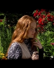 Filename=2019-06-27_-_Who_What_Wear_Interview_mp43318.jpg
Filesize=570KiB
Dimensions=1920x1080
Date added=Dec 18, 2022 2019-06-27_-_Who_What_Wear_Interview_mp43318.jpg