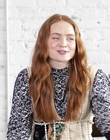 Filename=2019-06-27_-_Who_What_Wear_Interview_mp43319.jpg
Filesize=784KiB
Dimensions=1920x1080
Date added=Dec 18, 2022 2019-06-27_-_Who_What_Wear_Interview_mp43319.jpg