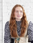 Filename=2019-06-27_-_Who_What_Wear_Interview_mp43320.jpg
Filesize=847KiB
Dimensions=1920x1080
Date added=Dec 18, 2022 2019-06-27_-_Who_What_Wear_Interview_mp43320.jpg