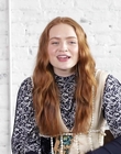 Filename=2019-06-27_-_Who_What_Wear_Interview_mp43321.jpg
Filesize=843KiB
Dimensions=1920x1080
Date added=Dec 18, 2022 2019-06-27_-_Who_What_Wear_Interview_mp43321.jpg