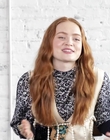 Filename=2019-06-27_-_Who_What_Wear_Interview_mp43322.jpg
Filesize=745KiB
Dimensions=1920x1080
Date added=Dec 18, 2022 2019-06-27_-_Who_What_Wear_Interview_mp43322.jpg