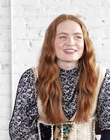Filename=2019-06-27_-_Who_What_Wear_Interview_mp43323.jpg
Filesize=847KiB
Dimensions=1920x1080
Date added=Dec 18, 2022 2019-06-27_-_Who_What_Wear_Interview_mp43323.jpg