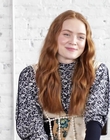 Filename=2019-06-27_-_Who_What_Wear_Interview_mp43324.jpg
Filesize=823KiB
Dimensions=1920x1080
Date added=Dec 18, 2022 2019-06-27_-_Who_What_Wear_Interview_mp43324.jpg