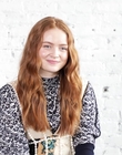 Filename=2019-06-27_-_Who_What_Wear_Interview_mp43329.jpg
Filesize=772KiB
Dimensions=1920x1080
Date added=Dec 18, 2022 2019-06-27_-_Who_What_Wear_Interview_mp43329.jpg