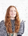 Filename=2019-06-27_-_Who_What_Wear_Interview_mp43331.jpg
Filesize=781KiB
Dimensions=1920x1080
Date added=Dec 18, 2022 2019-06-27_-_Who_What_Wear_Interview_mp43331.jpg
