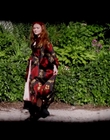Filename=2019-06-27_-_Who_What_Wear_Interview_mp43337.jpg
Filesize=610KiB
Dimensions=1920x1080
Date added=Dec 18, 2022 2019-06-27_-_Who_What_Wear_Interview_mp43337.jpg