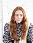 Filename=2019-06-27_-_Who_What_Wear_Interview_mp43340.jpg
Filesize=753KiB
Dimensions=1920x1080
Date added=Dec 18, 2022 2019-06-27_-_Who_What_Wear_Interview_mp43340.jpg