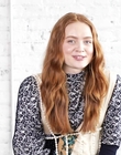 Filename=2019-06-27_-_Who_What_Wear_Interview_mp43342.jpg
Filesize=790KiB
Dimensions=1920x1080
Date added=Dec 18, 2022 2019-06-27_-_Who_What_Wear_Interview_mp43342.jpg