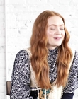 Filename=2019-06-27_-_Who_What_Wear_Interview_mp43343.jpg
Filesize=756KiB
Dimensions=1920x1080
Date added=Dec 18, 2022 2019-06-27_-_Who_What_Wear_Interview_mp43343.jpg