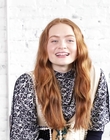 Filename=2019-06-27_-_Who_What_Wear_Interview_mp43344.jpg
Filesize=752KiB
Dimensions=1920x1080
Date added=Dec 18, 2022 2019-06-27_-_Who_What_Wear_Interview_mp43344.jpg
