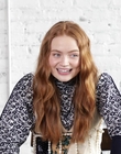 Filename=2019-06-27_-_Who_What_Wear_Interview_mp43348.jpg
Filesize=822KiB
Dimensions=1920x1080
Date added=Dec 18, 2022 2019-06-27_-_Who_What_Wear_Interview_mp43348.jpg