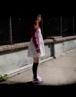 Filename=2019-06-27_-_Who_What_Wear_Interview_mp43351.jpg
Filesize=397KiB
Dimensions=1920x1080
Date added=Dec 18, 2022 2019-06-27_-_Who_What_Wear_Interview_mp43351.jpg