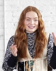 Filename=2019-06-27_-_Who_What_Wear_Interview_mp43365.jpg
Filesize=773KiB
Dimensions=1920x1080
Date added=Dec 18, 2022 2019-06-27_-_Who_What_Wear_Interview_mp43365.jpg