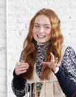 Filename=2019-06-27_-_Who_What_Wear_Interview_mp43366.jpg
Filesize=806KiB
Dimensions=1920x1080
Date added=Dec 18, 2022 2019-06-27_-_Who_What_Wear_Interview_mp43366.jpg