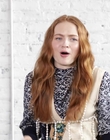 Filename=2019-06-27_-_Who_What_Wear_Interview_mp43367.jpg
Filesize=771KiB
Dimensions=1920x1080
Date added=Dec 18, 2022 2019-06-27_-_Who_What_Wear_Interview_mp43367.jpg
