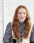 Filename=2019-06-27_-_Who_What_Wear_Interview_mp43368.jpg
Filesize=819KiB
Dimensions=1920x1080
Date added=Dec 18, 2022 2019-06-27_-_Who_What_Wear_Interview_mp43368.jpg