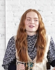 Filename=2019-06-27_-_Who_What_Wear_Interview_mp43369.jpg
Filesize=803KiB
Dimensions=1920x1080
Date added=Dec 18, 2022 2019-06-27_-_Who_What_Wear_Interview_mp43369.jpg