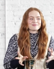 Filename=2019-06-27_-_Who_What_Wear_Interview_mp43370.jpg
Filesize=826KiB
Dimensions=1920x1080
Date added=Dec 18, 2022 2019-06-27_-_Who_What_Wear_Interview_mp43370.jpg