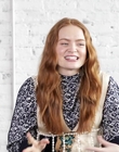 Filename=2019-06-27_-_Who_What_Wear_Interview_mp43371.jpg
Filesize=815KiB
Dimensions=1920x1080
Date added=Dec 18, 2022 2019-06-27_-_Who_What_Wear_Interview_mp43371.jpg