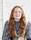Filename=2019-06-27_-_Who_What_Wear_Interview_mp43372.jpg
Filesize=850KiB
Dimensions=1920x1080
Date added=Dec 18, 2022 2019-06-27_-_Who_What_Wear_Interview_mp43372.jpg