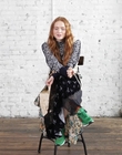 Filename=2019-06-27_-_Who_What_Wear_Interview_mp43376.jpg
Filesize=903KiB
Dimensions=1920x1080
Date added=Dec 18, 2022 2019-06-27_-_Who_What_Wear_Interview_mp43376.jpg