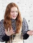Filename=2019-06-27_-_Who_What_Wear_Interview_mp43378.jpg
Filesize=770KiB
Dimensions=1920x1080
Date added=Dec 18, 2022 2019-06-27_-_Who_What_Wear_Interview_mp43378.jpg