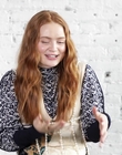 Filename=2019-06-27_-_Who_What_Wear_Interview_mp43379.jpg
Filesize=825KiB
Dimensions=1920x1080
Date added=Dec 18, 2022 2019-06-27_-_Who_What_Wear_Interview_mp43379.jpg