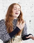 Filename=2019-06-27_-_Who_What_Wear_Interview_mp43380.jpg
Filesize=773KiB
Dimensions=1920x1080
Date added=Dec 18, 2022 2019-06-27_-_Who_What_Wear_Interview_mp43380.jpg