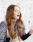 Filename=2019-06-27_-_Who_What_Wear_Interview_mp43381.jpg
Filesize=787KiB
Dimensions=1920x1080
Date added=Dec 18, 2022 2019-06-27_-_Who_What_Wear_Interview_mp43381.jpg